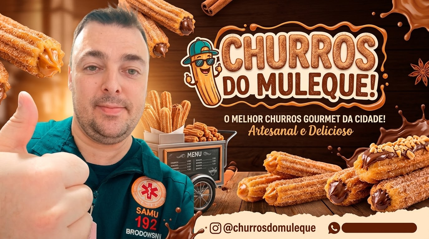 Promoção